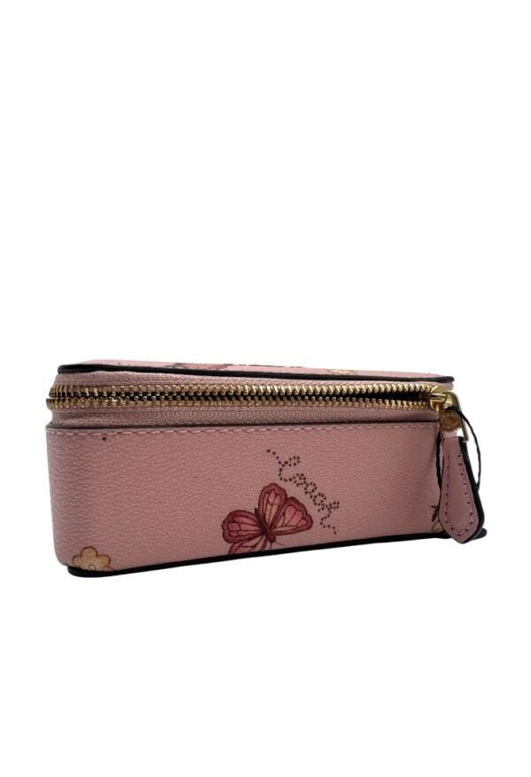 COACH - JEWERLY REXY - Image 7